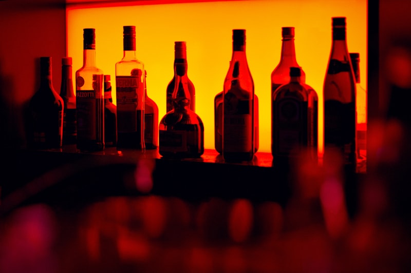 Bars insolites Paris — 8 adresses originales pour sortir de l&rsquo;ordinaire
