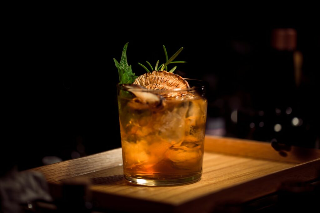 Les 10 meilleurs bars à cocktails du Marais en 2026